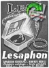 Lesa 1955 126.jpg